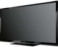 Sharp LC 80LE645E - 1393859 - zdjęcie 3